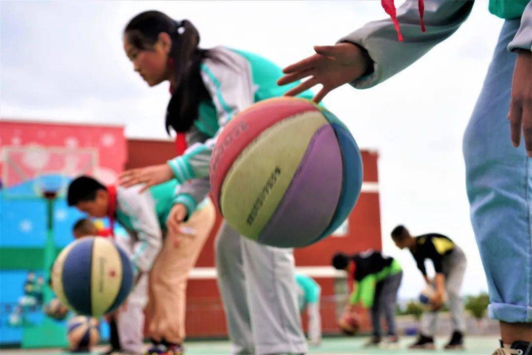 教学|学前教育普惠 义务教育均衡 高中教育提质！泾源“硬核”提升基础教育质量