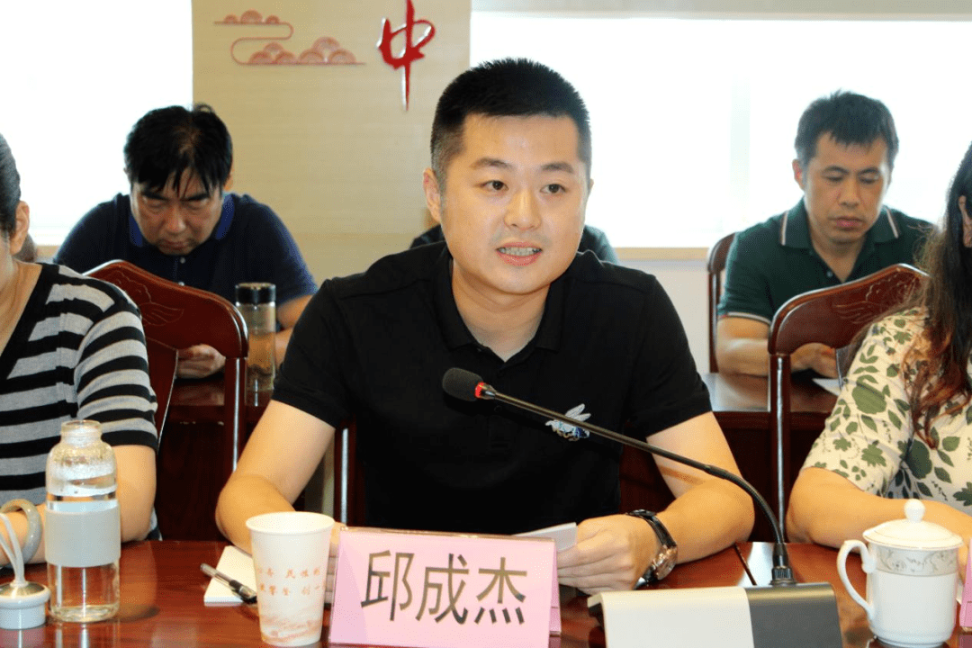 热烈祝贺暨阳教育被无锡市江阴市指定为退役军人培训机构