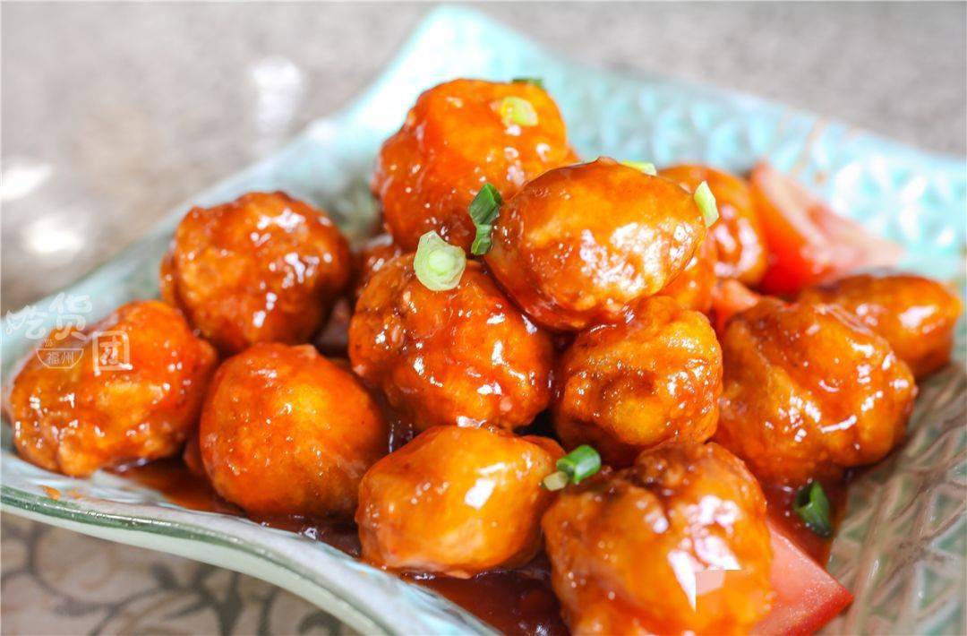 这地方不管什么时候来都不怕吃不饱