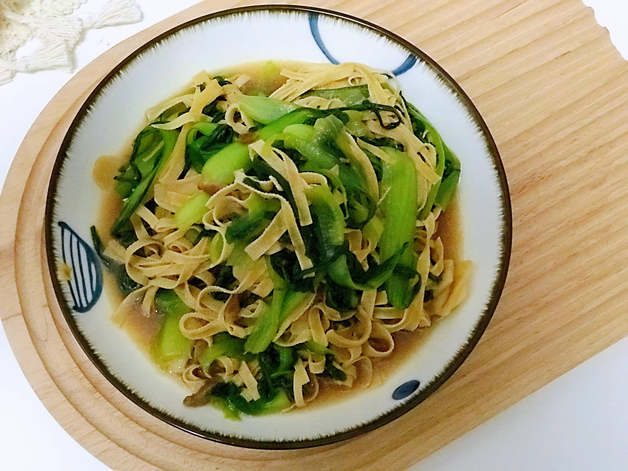 秋季这菜要多吃,富含多种氨基酸,钙含量极高,孩子常吃长高个