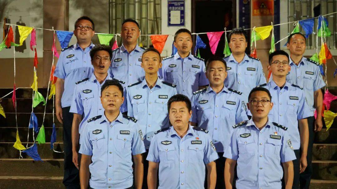 这个中秋不一样!_四合院