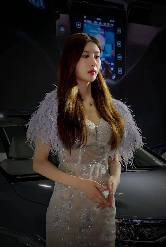 洛阳都市圈～金秋车展_mm