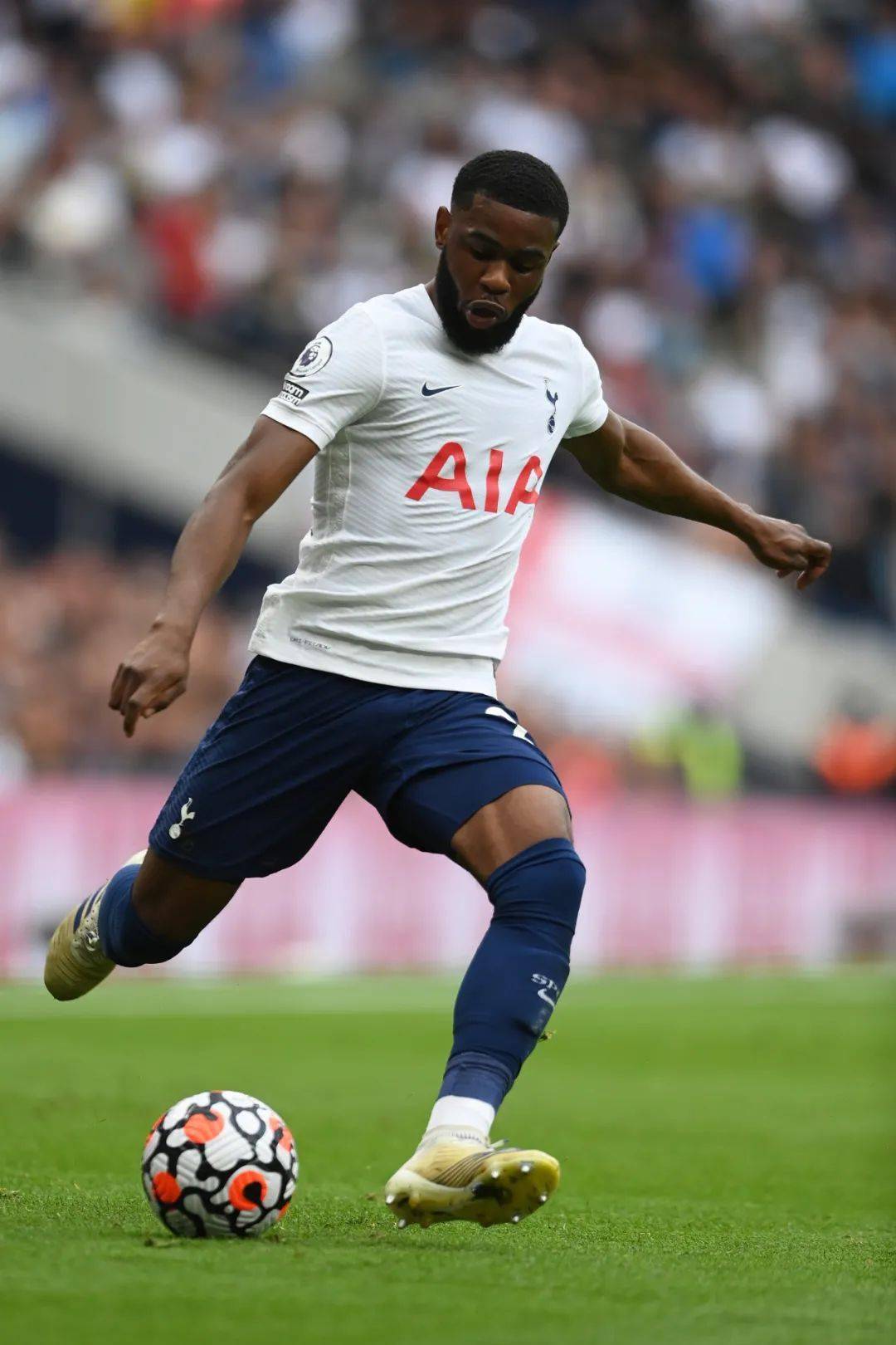 74贝尔温,小卢卡斯,塞塞尼翁95汤加加伤停更新莫里纽克斯球场比赛