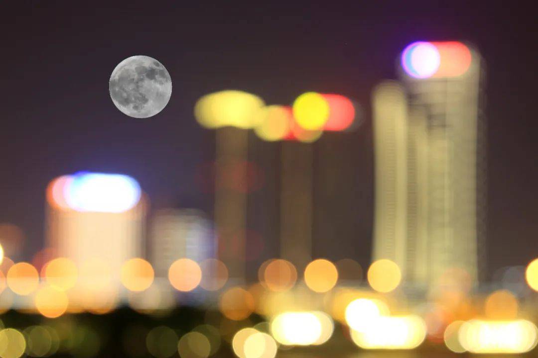 晚上什么颜色的灯光显得人漂亮 c1d9b24f3af14dd58a44b481cd88c1bb.jpeg