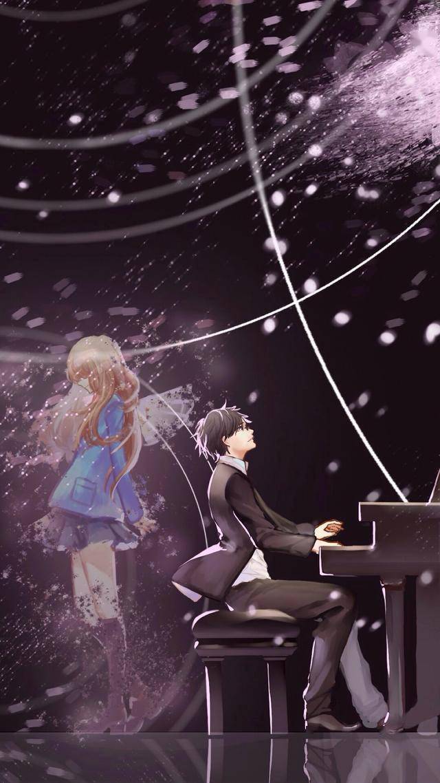 哔哩哔哩适合小学生看的电影 ccea717a95304f9ea556a3f2d5c5019a.jpeg