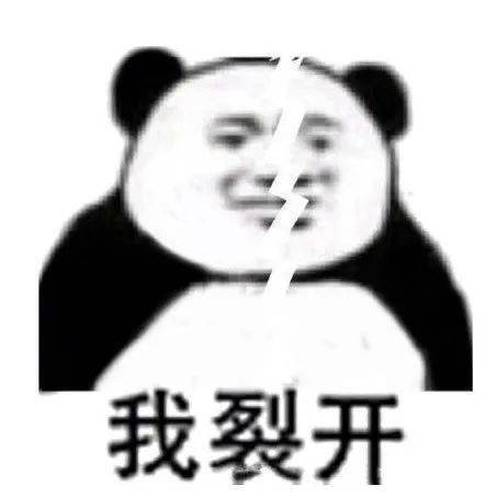 cf493dce80ca4e79bedd55fd1fc809f7.jpeg