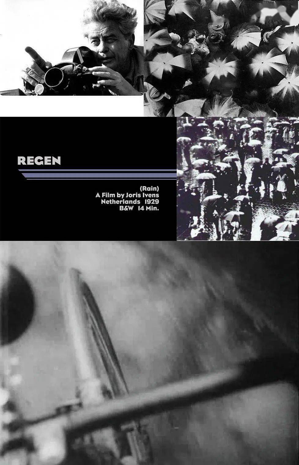 什么|贾樟柯:电影可以不讲故事,单纯呈现一种诗意