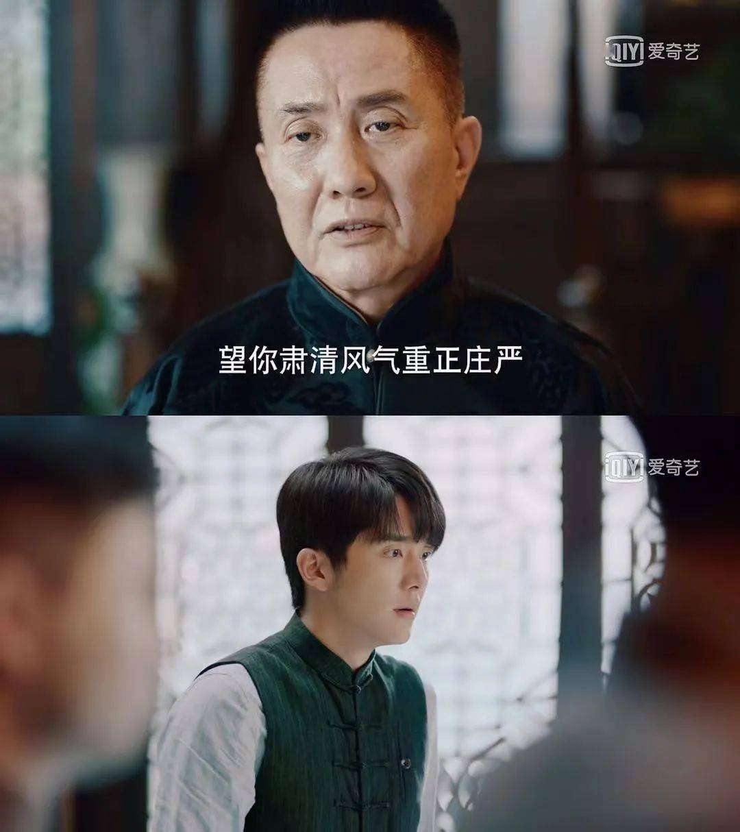 因为|恋爱升职两不误，负债学徒x落难千金先婚后爱，我磕到了！