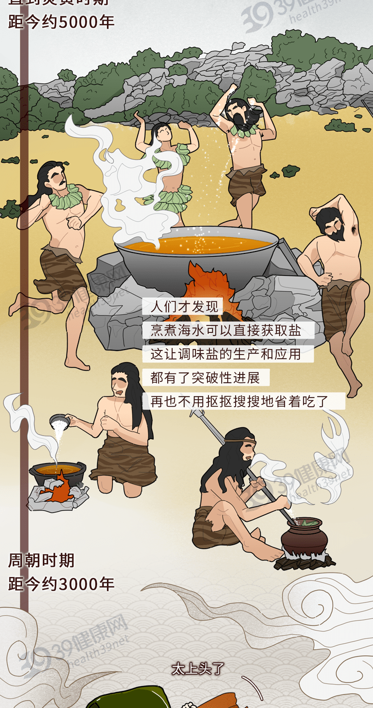 文章配图-7