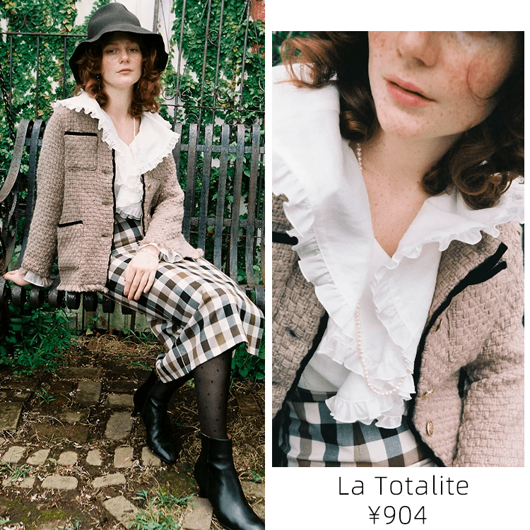 实在太 收好这50件衬衫!实在太好看了!