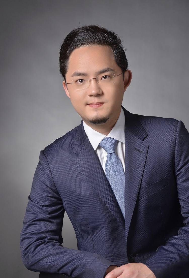 生物|中国又一款新冠候选疫苗完成全球2/3期临床，背后推手年仅30岁｜U30