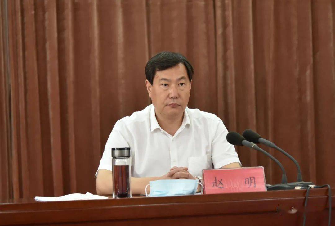 县区动态沂水县重拳出击沂水矿产资源专项整治动真碰硬