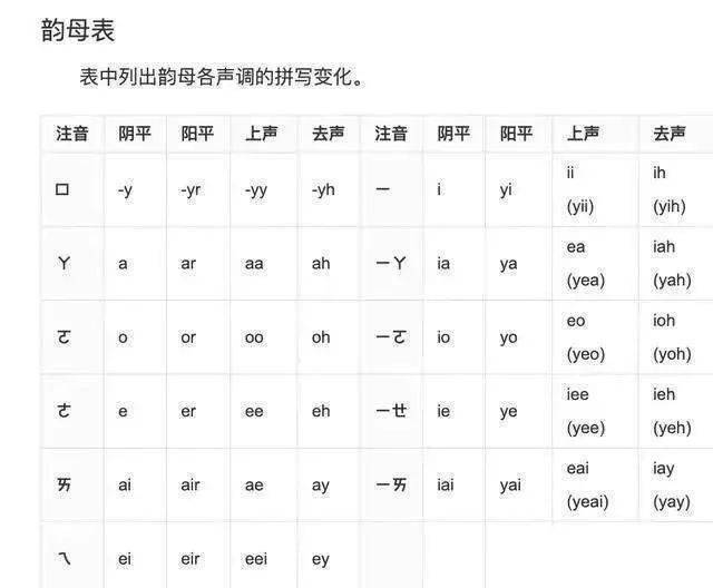 76b79abd389d49f9b3233f71ba4cd5f2.jpeg