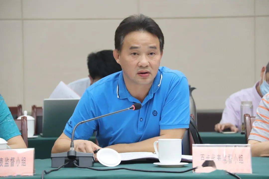 赛进度,提质效,海盐召开2021年民生实事项目推进会