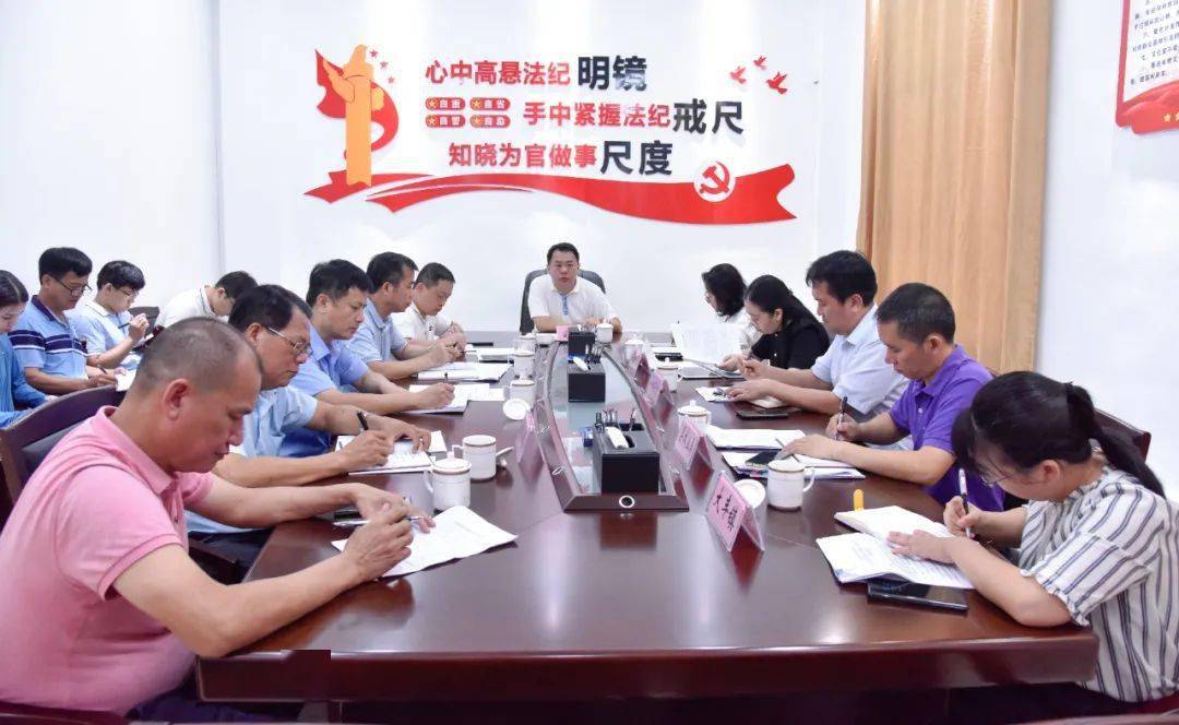 市场调研方案_市场调研方案一般怎么写_市场调研方案格式