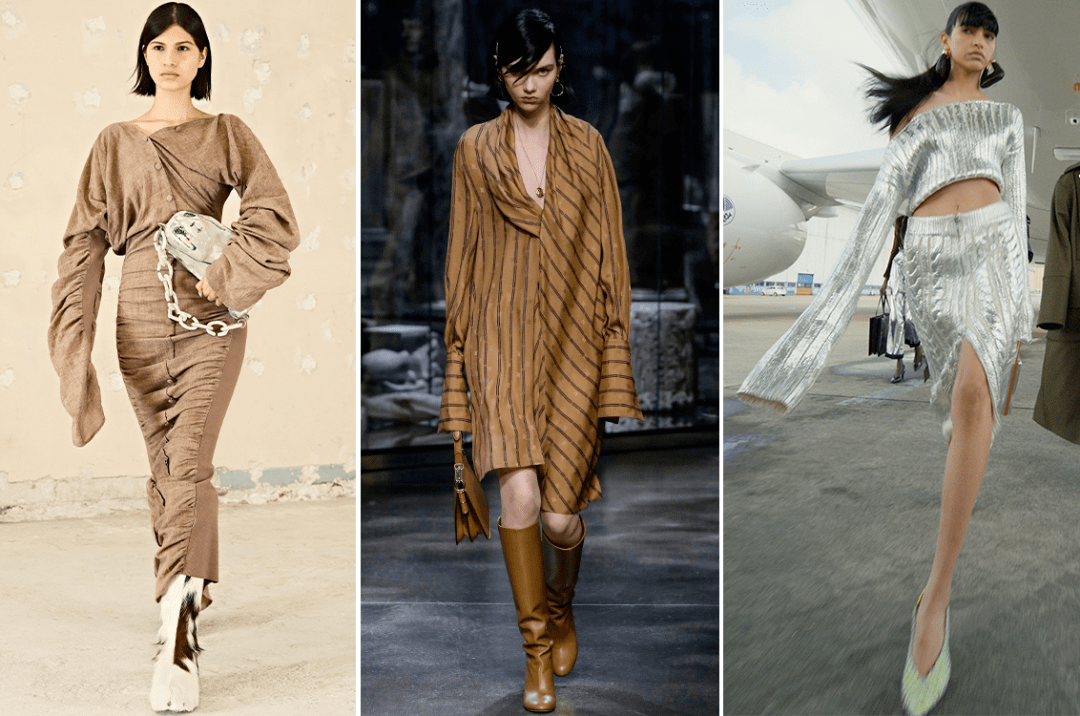 实在太 收好这50件衬衫!实在太好看了!