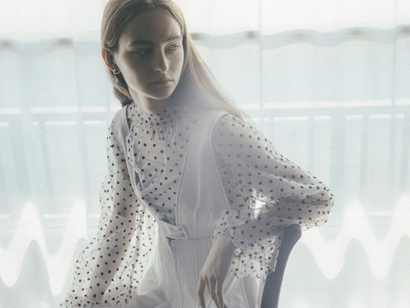 实在太 收好这50件衬衫!实在太好看了!