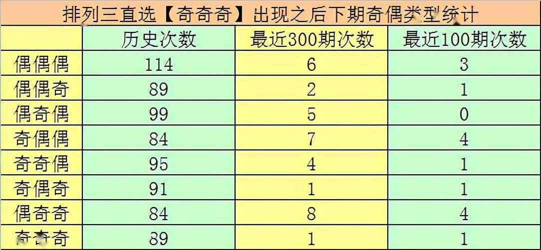 姓岳的人口_海昏侯国遗址公园2019年开放 南昌也要建 橘子洲(2)