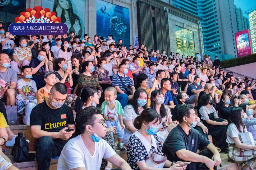 顾客|@有车族！今后停车自动扣费，直接抬杆放行