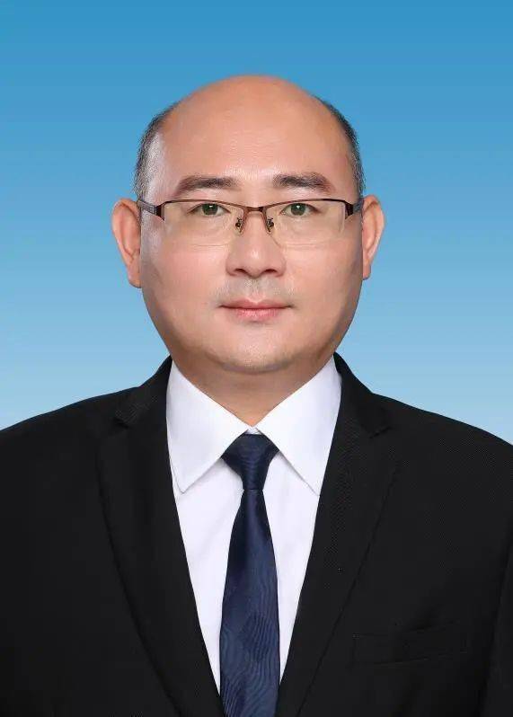 臧运祥 园艺学院郭明 化材学院郁有健 园艺学院邵清松 食健学院王彬