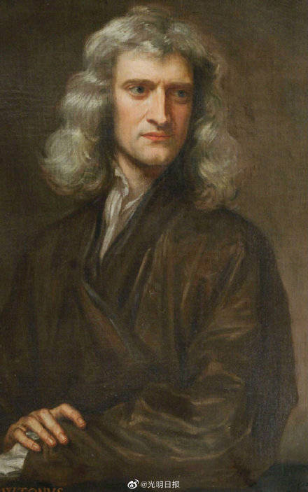 治疗|口吃问题是怎样产生的？