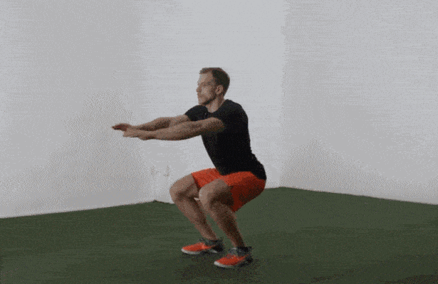 f467364fa4fb43be8d1f9fbc8c15ec58.gif