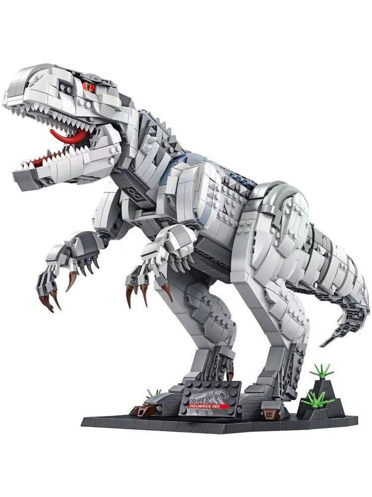 庆中秋迎国庆ar赋能共读绘本