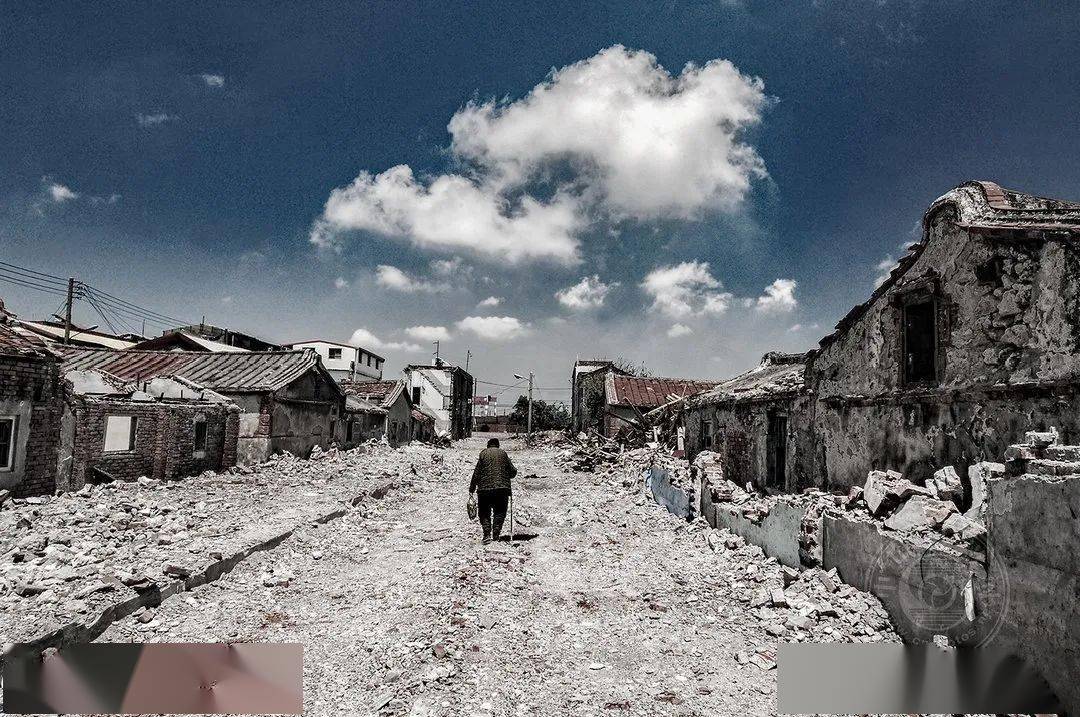 国际|获奖公布丨2021第十届台中国际摄影艺术展作品（台湾专题组）