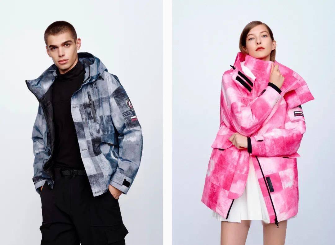 女王 扯白||为何不管女星怎么更新换代，杨幂依旧可以稳居第一带货女王