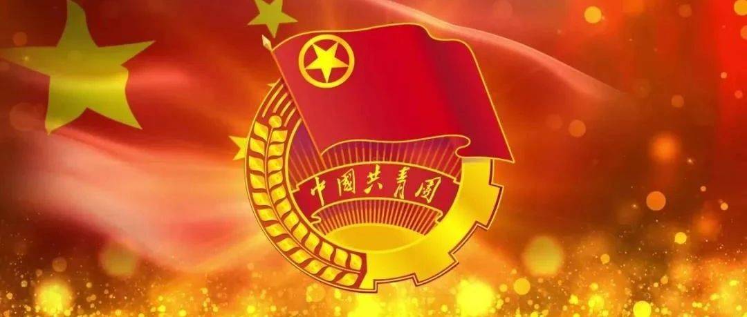 团宠假千金短剧大结局