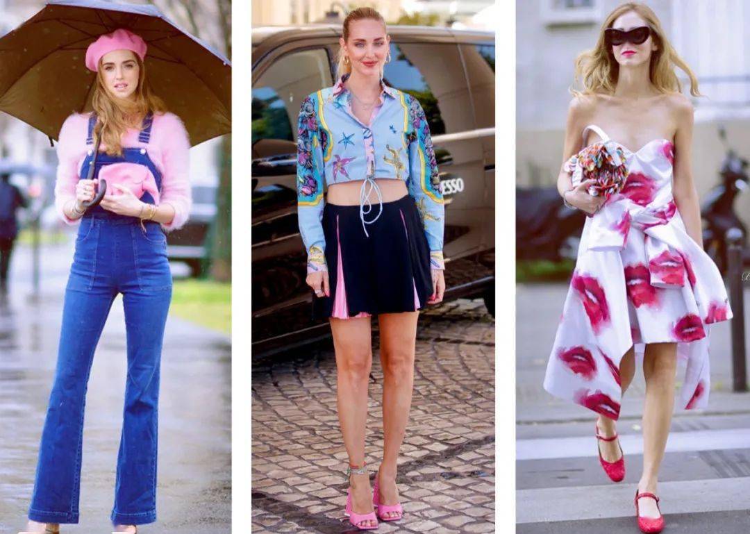 女王 扯白||为何不管女星怎么更新换代,杨幂依旧可以稳居第一带货女王