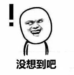 图片 49元起！德绒“自发热”内衣套装，A类面料，保暖又舒适，高颜值！