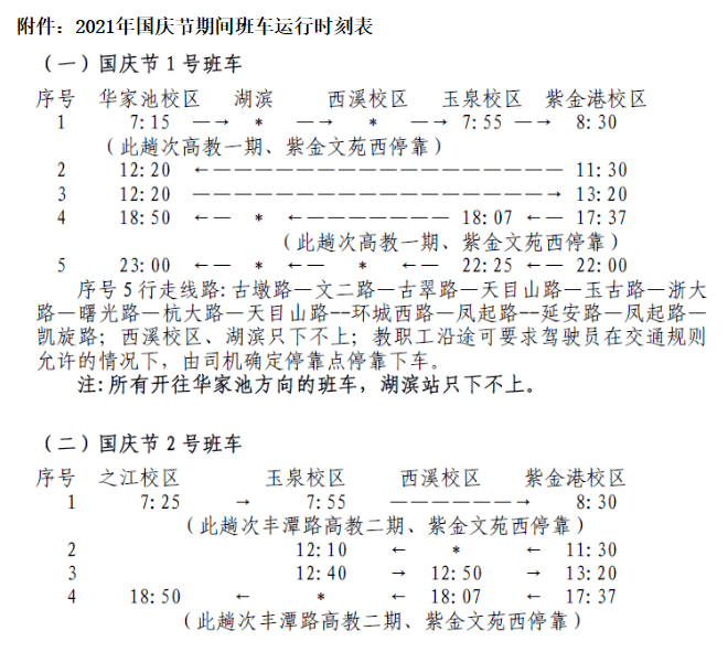 上车简谱_排队上车图片(2)