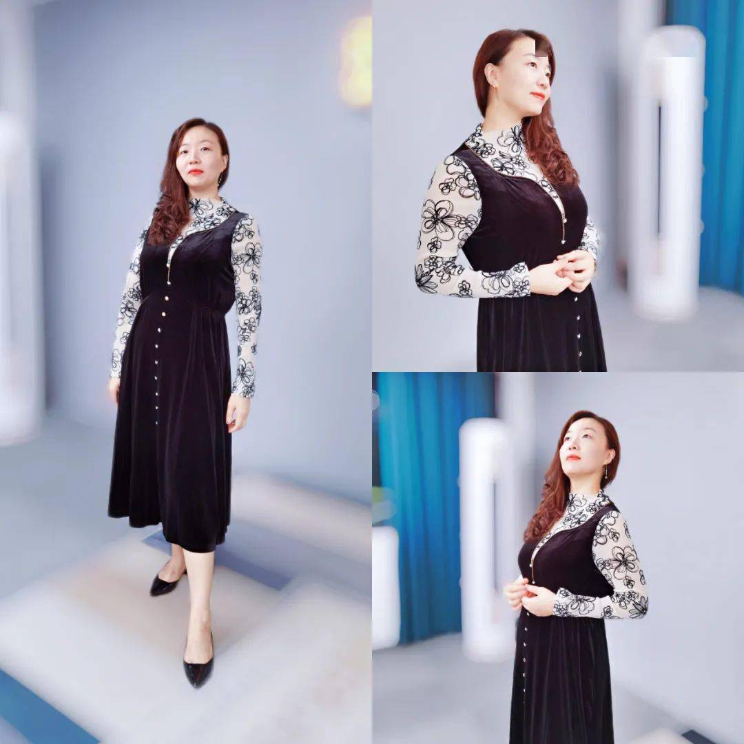 品牌 这么美的商场高端品牌，直播一折起！