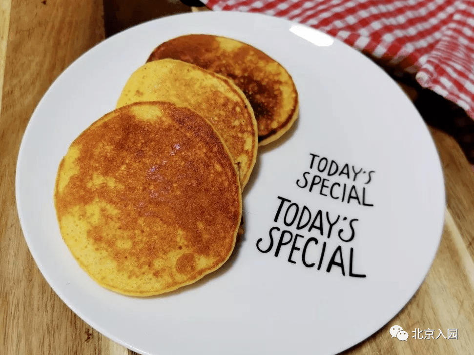 适合小孩吃的餐食 46db4a7c4c514c46a5d318bfcef644e7.png