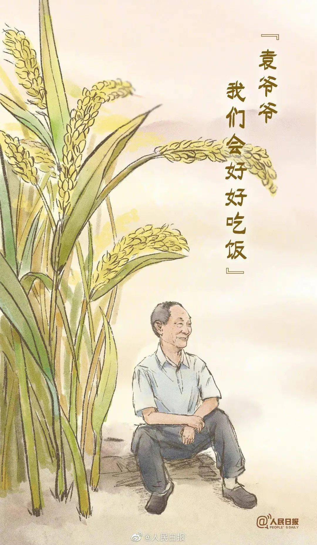 稻禾什么成语_禾稻(5)