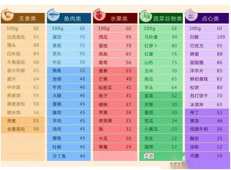 73c096830876429e895ba1268e81f091.jpeg
