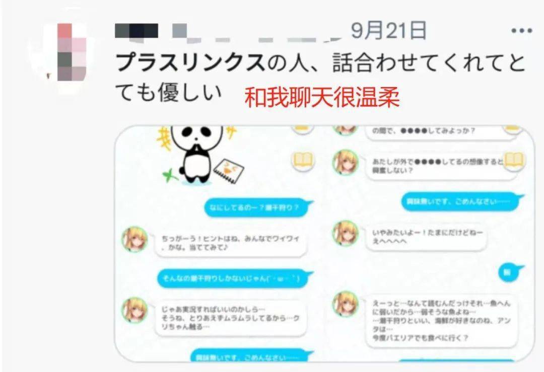 821eda7d31d241bbb730cb03e03d4178.jpeg