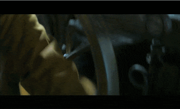 电影|10部丛林冒险电影,全程无尿点!