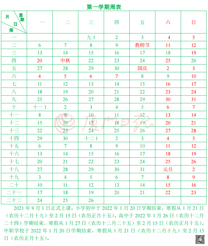 高校放假排行_刚开学就放假,最长放59天!全国高校寒假排行榜出炉!