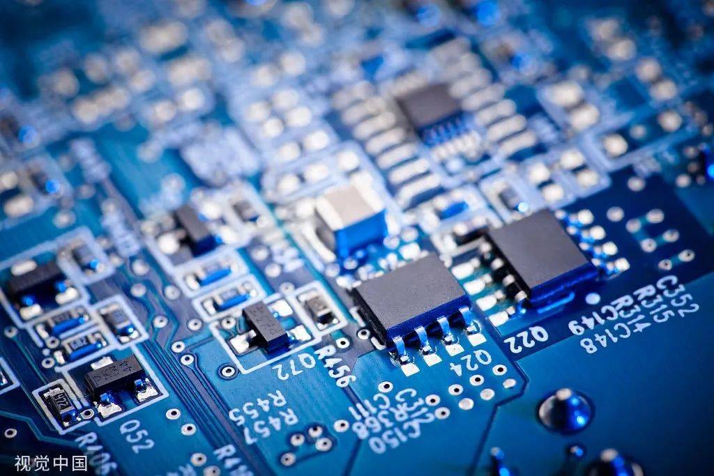 中国芯片的痛点 9ee0e233c66b40e79a3391d7f4820c27.jpeg