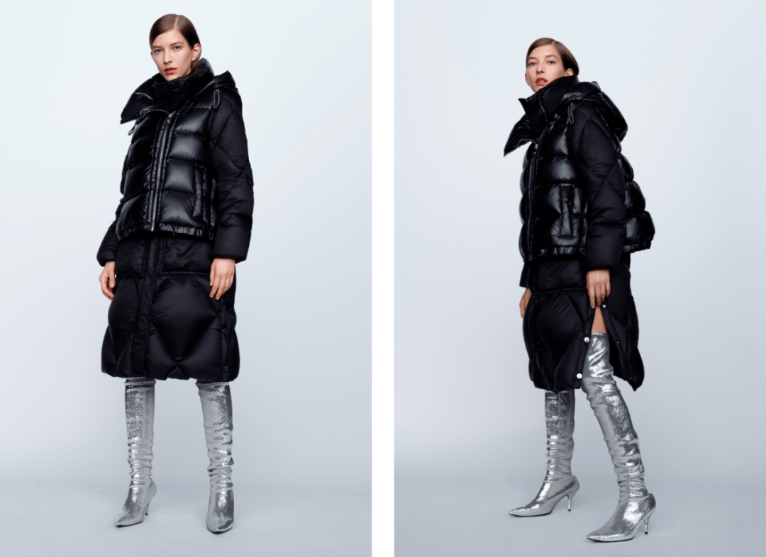 女王 扯白||为何不管女星怎么更新换代，杨幂依旧可以稳居第一带货女王