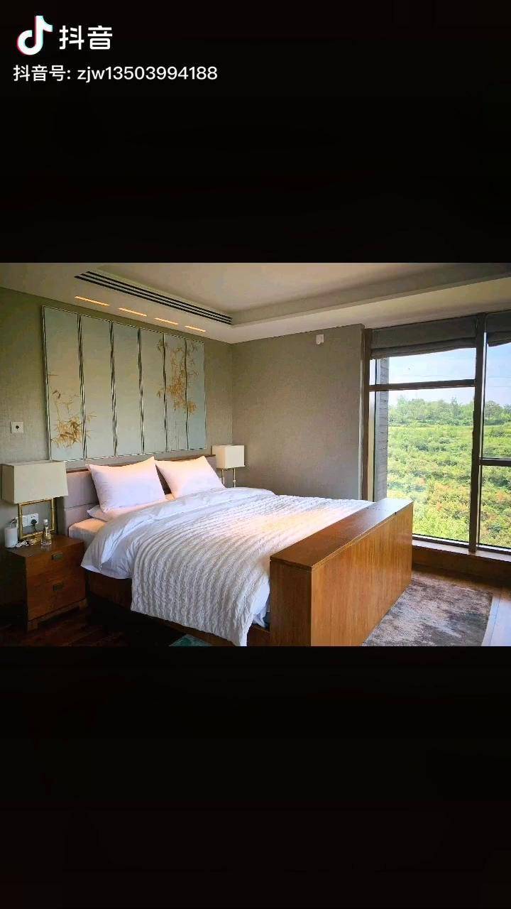 素心园别墅酒店伏羲山尖山沙古堆素心园民宿