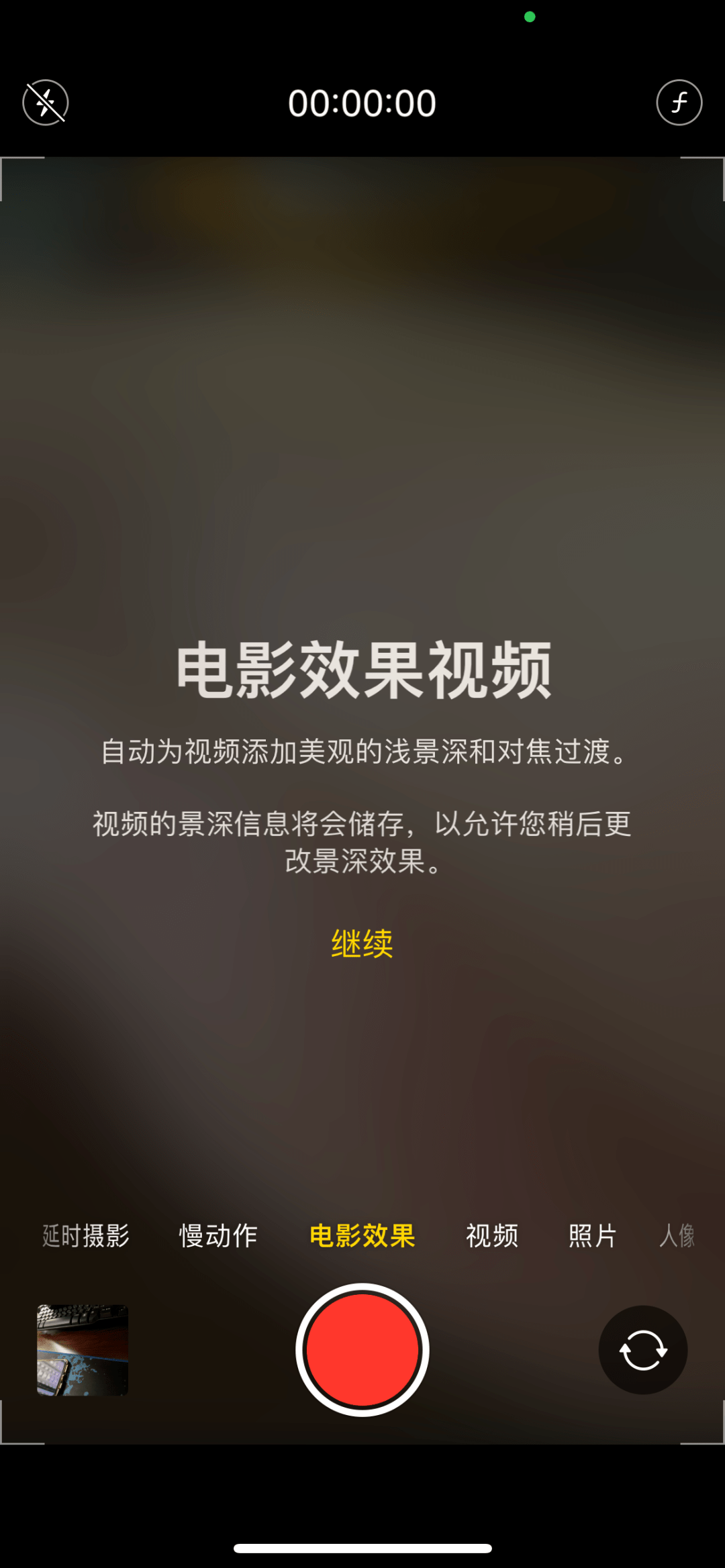 c146acd91a0f4df3bb88184496a855d5.png