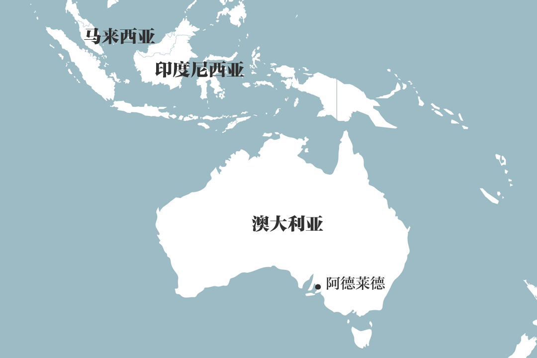 c49ad87a26874e728b5c3816af6402e5.png