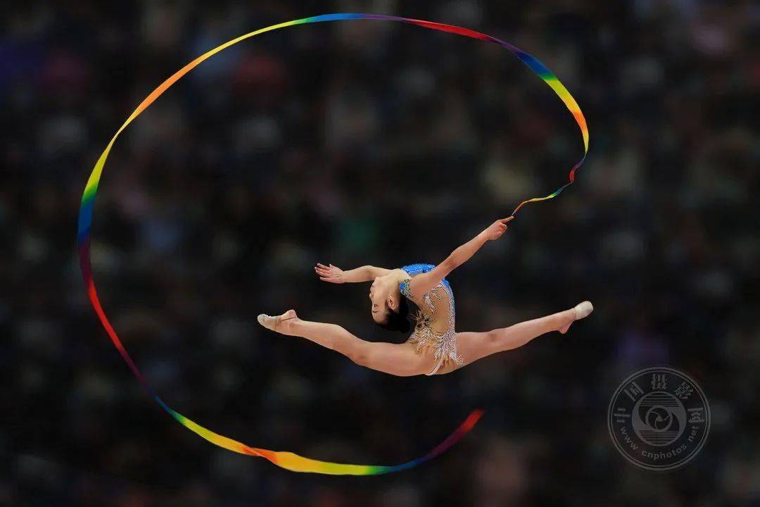 国际|获奖公布丨2021第十届台中国际摄影艺术展作品（台湾专题组）