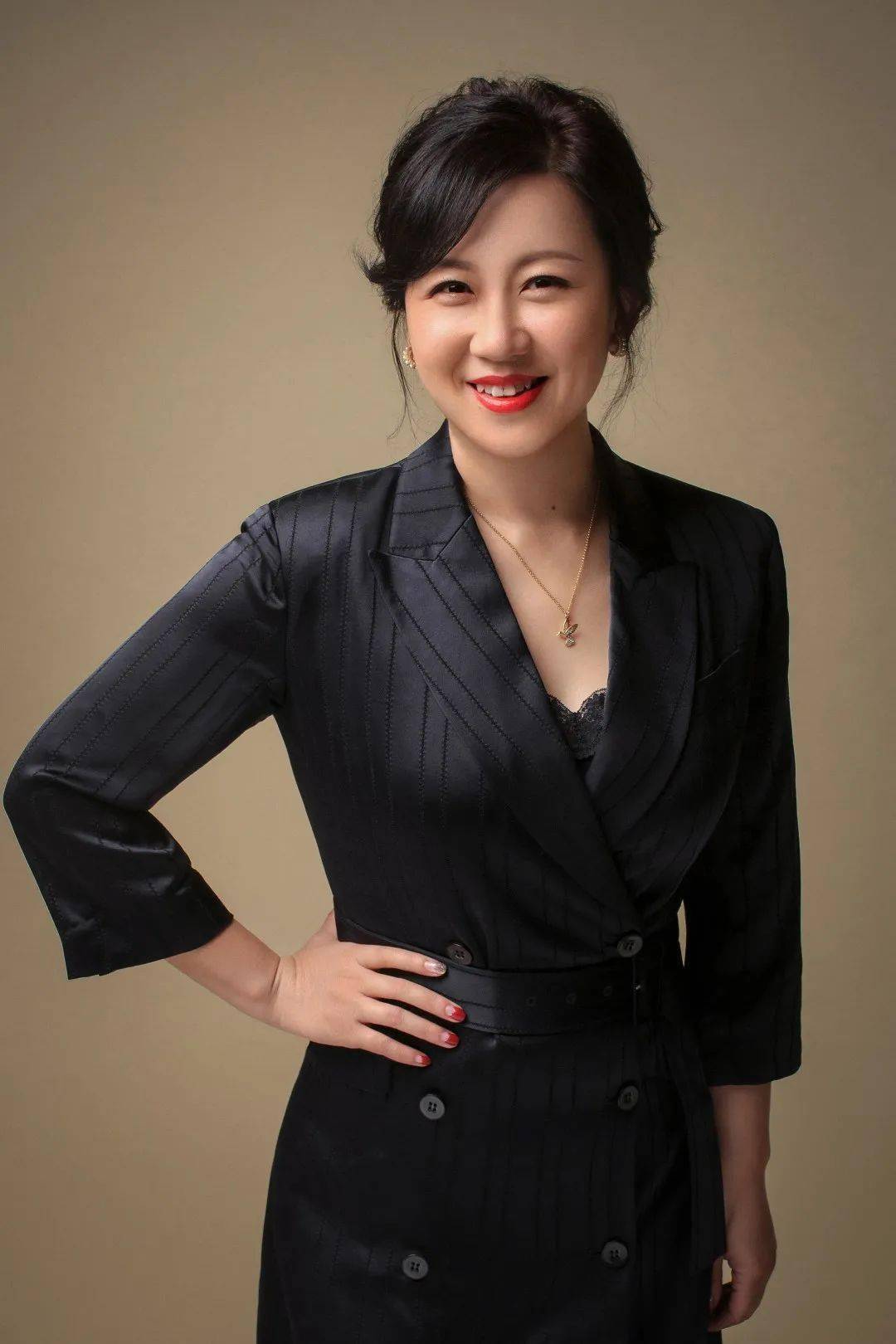 大禹王阳明鲁迅绍兴交通广播长三角之声与您一起发现不