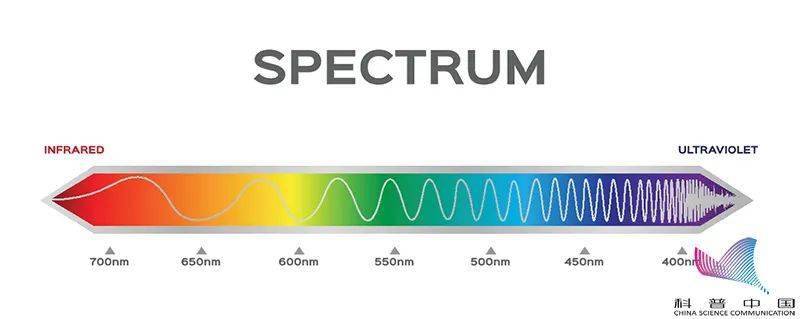 视网膜|防蓝光眼镜能护眼，还能预防近视？注意！不是所有人都适合戴……