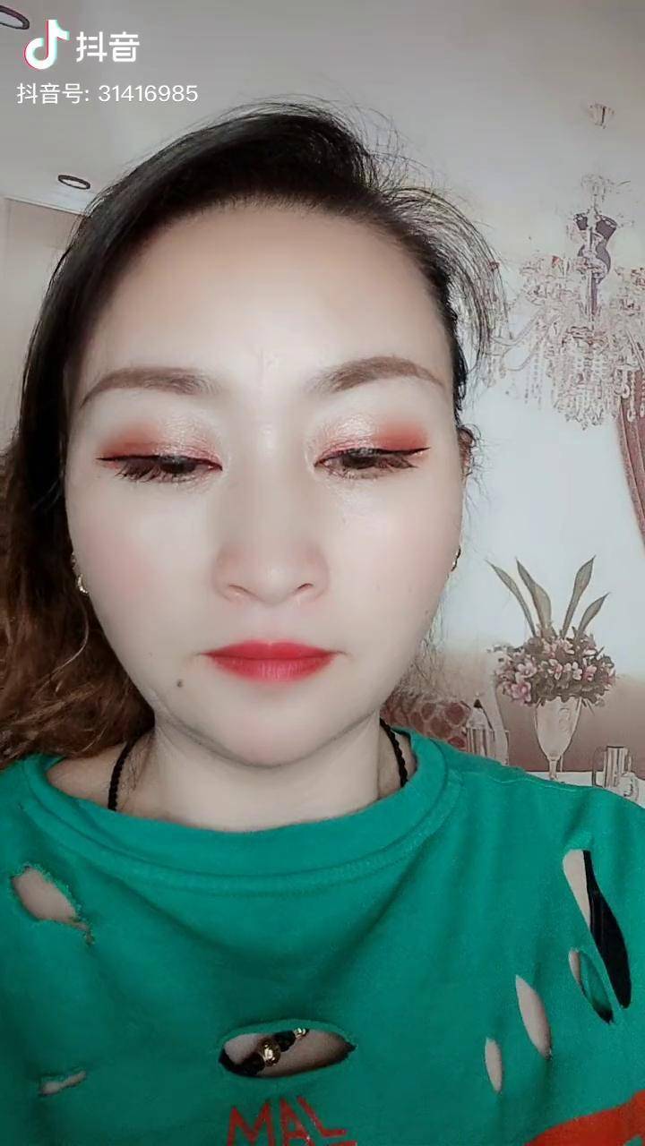 这样一个重情重义的女人你忍心来伤害我吗