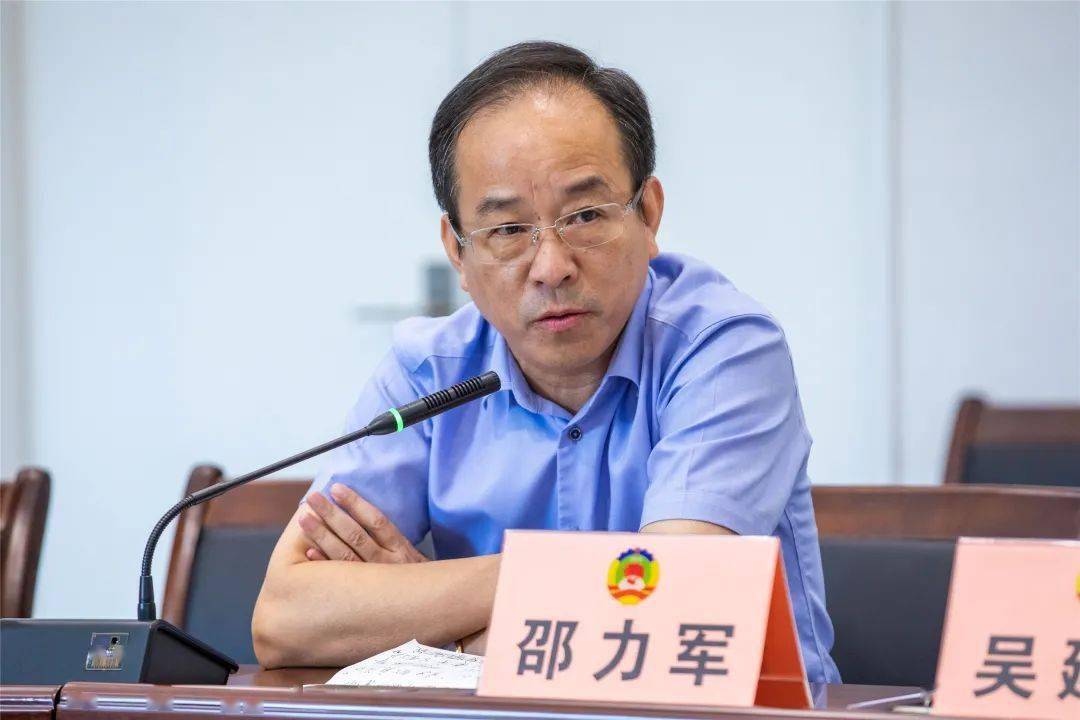 政协委员吴建勇:"一庙一故事"应当结合乡村振兴,更好地宣传爱国主义